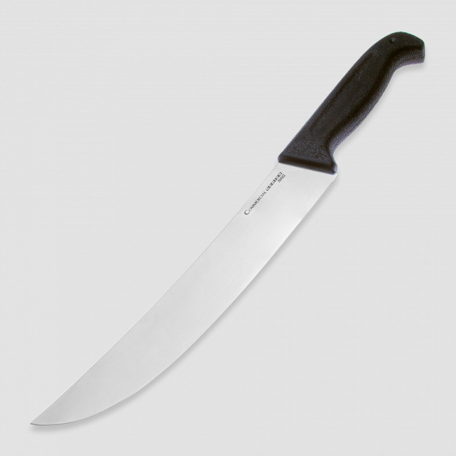 Нож кухонный разделочный, 25,4 см, COLD STEEL, США
