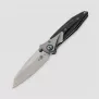 Нож складной Socom Bravo Mini, 8,6 см, MICROTECH, США