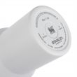 Термокружка Quencher H2.0 Flowstate, 1180 мл, STANLEY, США_00818130054463852084.jpg