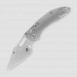 Нож складной Stitch, 9,5 см, MICROTECH, США_00821690062939326726.jpg