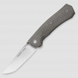 Нож складной Safe, 9,5 см, VIPER, Италия, Городские EDC-ножи
