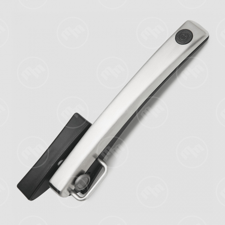 Открывалка для банок, серия Knife sharpeners, WUESTHOF, Германия