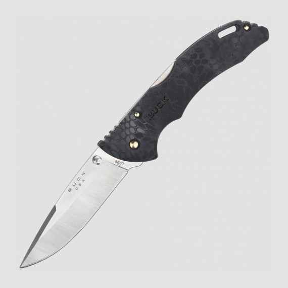 Купить любые ножи Buck knives (Бак) в магазинах MesserMeister