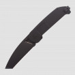 Нож складной BF2 Classic Tanto Black, EXTREMA RATIO, Италия_00790420044417502344.jpg