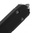 Нож автоматический фронтальный выкидной Ultratech, 8,7 см, MICROTECH, США_00797690063291903620.jpg