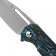 Нож складной Arion, 9,7 см, ARTISAN CUTLERY, Китай_00810010053528682396.jpg