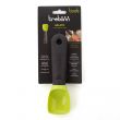 Ложка для мороженого, 18,2 см, серия Kitchen Tools, TREBONN, Италия_00816360054106881534.jpg