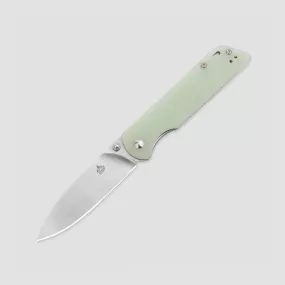 Нож складной Parrot, 8,2 см, QSP KNIFE, Китай, Складные ножи QSP KNIFE
