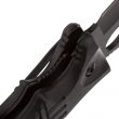Нож складной Black FD, серия Magnum, BOKER, Германия_00782370063723179391.jpg