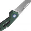 Нож складной Edge, 7,5 см, MKM Knives, Италия_00808270060953394651.jpg
