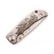 Нож складной Harsey Folding, 10 см, SPARTAN BLADES, США_00815450038599623423.jpg