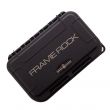Нож складной Frame Rock, 7,5 см, EXTREMA RATIO, Италия_00815530050110478627.jpg