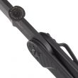 Нож складной LKU01 Urban, 10 см, EXTREMA RATIO, Италия_00820640054692123540.jpg