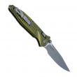 Нож складной Socom Elite, 10,2 см, MICROTECH, США_00824330039225043738.jpg