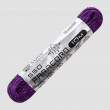 Паракорд 550 световозвращающий purple, 10 м, серия Cord 550, CORD, Россия_00815680061460081714.jpg