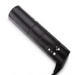 Фонарь светодиодный налобный MH10, LED LENSER, Германия_00797520052724308147.jpg