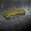 Нож полуавтоматический складной Knockout, 8,2 см, KERSHAW, США_00804750047127509201.jpg