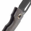 Нож складной Xcellerator, 9,8 см, ARTISAN CUTLERY, Китай_00812670060195485913.jpg