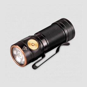 Фонарь светодиодный, FENIX, Китай, Фонари светодиодные FENIX