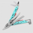Мультитул Signal, 19 инструментов, LEATHERMAN, США_00820850062591567048.jpg