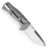 Нож складной SR11, 9,4 см, LionSteel, Италия_00790060082326828798.jpg