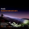Фонарь светодиодный тактический, FENIX, Китай_00804490047543784200.jpg