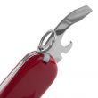 Нож швейцарский складной Bantam, 8 функций, 6.2 см, VICTORINOX, Швейцария_00799030049725415939.jpg