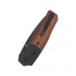 Нож складной Vault, 8,3 см, QSP KNIFE, Китай_00816880062706937483.jpg
