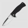 Нож складной SR11, 9,4 см, LionSteel, Италия