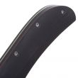 Нож складной Exskelibur I, 8,9 см, BOKER, Германия_00793890038728684637.jpg