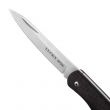 Нож складной Lucky One, 6,4 см, COLD STEEL, США_00796680063379432038.jpg