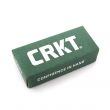Нож складной Provoke ZAP, 6,3 см, CRKT, США_00805240063305177919.jpg