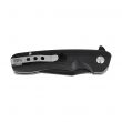 Нож складной Arctic, 9 см, BESTECH KNIVES, Китай_00818420046739205254.jpg
