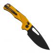 Нож складной Mirage, 9,2 см, SRM KNIVES, Китай_00822760061541574419.jpg