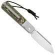 Нож складной Holm, 7,9 см, ARTISAN CUTLERY, Китай_00823240062816466416.jpg