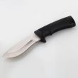 Нож с фиксированным клинком Black Kat, KATZ, США_00781450076864796125.jpg