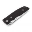 Нож складной HB02 Small, FANTONI, Италия_00787260034912867931.jpg