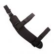 Мачете Kukri, 34 см, EXTREMA RATIO, Италия_00789780057648837658.jpg