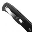 Нож автоматический складной Emerson CQC7, 8,3 см, PRO-TECH, США_00797520037294974401.jpg