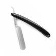 Бритва опасная Classic Stainless Round Head, 5/8, BOKER, Германия_00803130057453173959.jpg