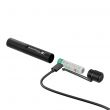 Фонарь светодиодный ручной P2R, LED LENSER, Германия_00824160065109174219.jpg