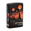 Зажигалка бензиновая Galactic Landscape Design 540 Matte, ZIPPO, США_00824770067303972141.jpg