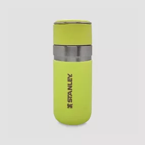 Термобутылка Go, 470 мл, серия Go, STANLEY, США, STANLEY (США)