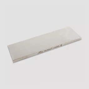 Брусок алмазный Coarse (325 mesh, 45 micron), размер: 15,2 x 5,1 x 0,6 см, серия Knife sharpeners, DMT, США, DMT (США)