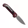 Нож автоматический складной LUDT Gen III, 8,9 см, MICROTECH, США_00820020061248216271.jpg