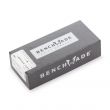 Нож складной Stryker II Black, BENCHMADE, США_00788290051428574427.jpg