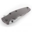 Нож полуавтоматический складной Shield, 7,9 см, KERSHAW, США_00795510053497572296.jpg