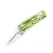 Мультитул Skeletool, 7 инструментов, LEATHERMAN, США_00811810057673028354.jpg