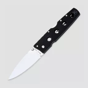 Нож складной Hold Out II, COLD STEEL, США, COLD STEEL (США)