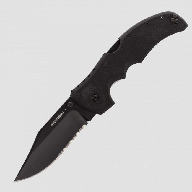 Нож складной Recon 1, COLD STEEL, США
